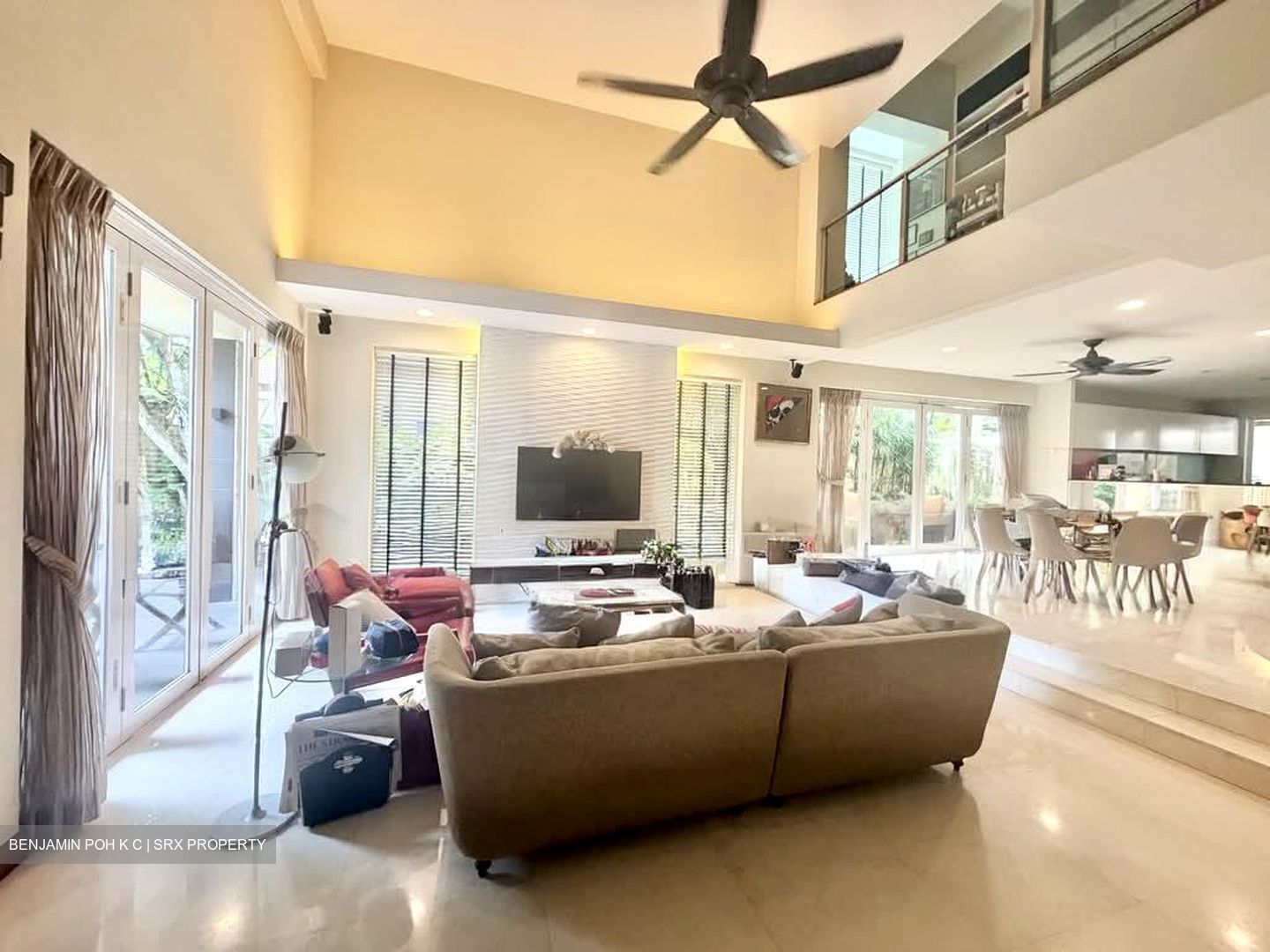 Lentor Walk (D26), Terrace #574524751
